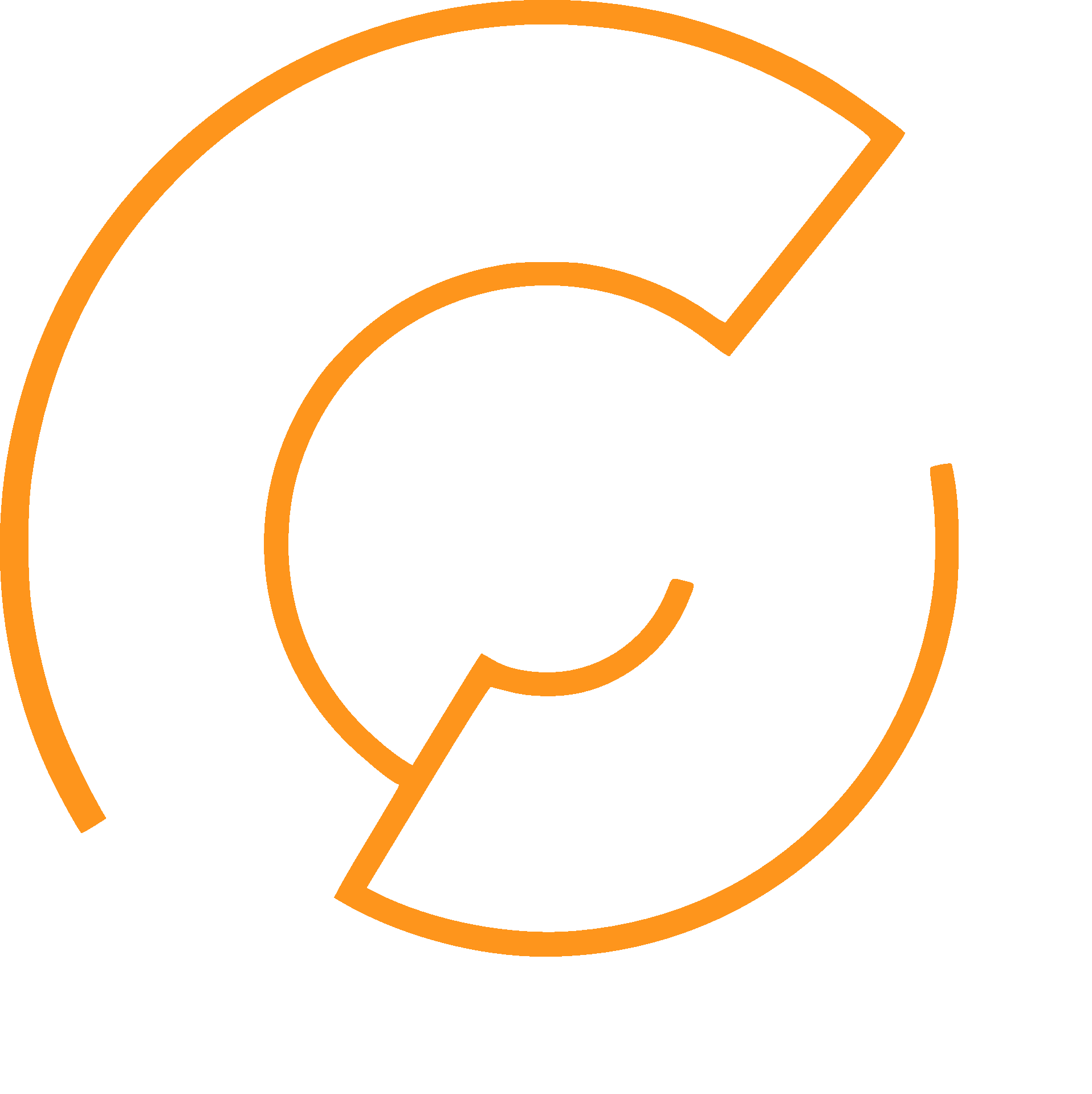 caphypnose logo 2025