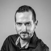 ludovic bottazzi hypnotiseur cap'hypnose