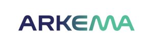 logo arkema atelier hypnose ludovic bottazzi