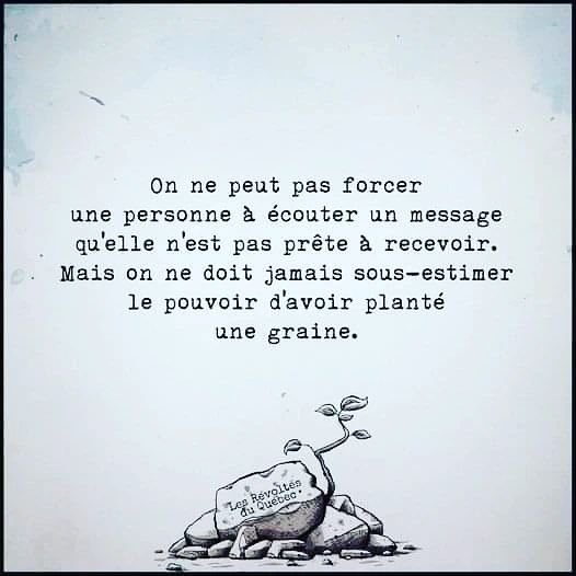 imaginer pour changer hypnose caphypnose