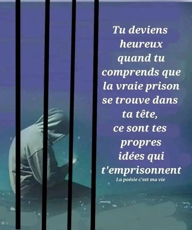 pensees hypnose