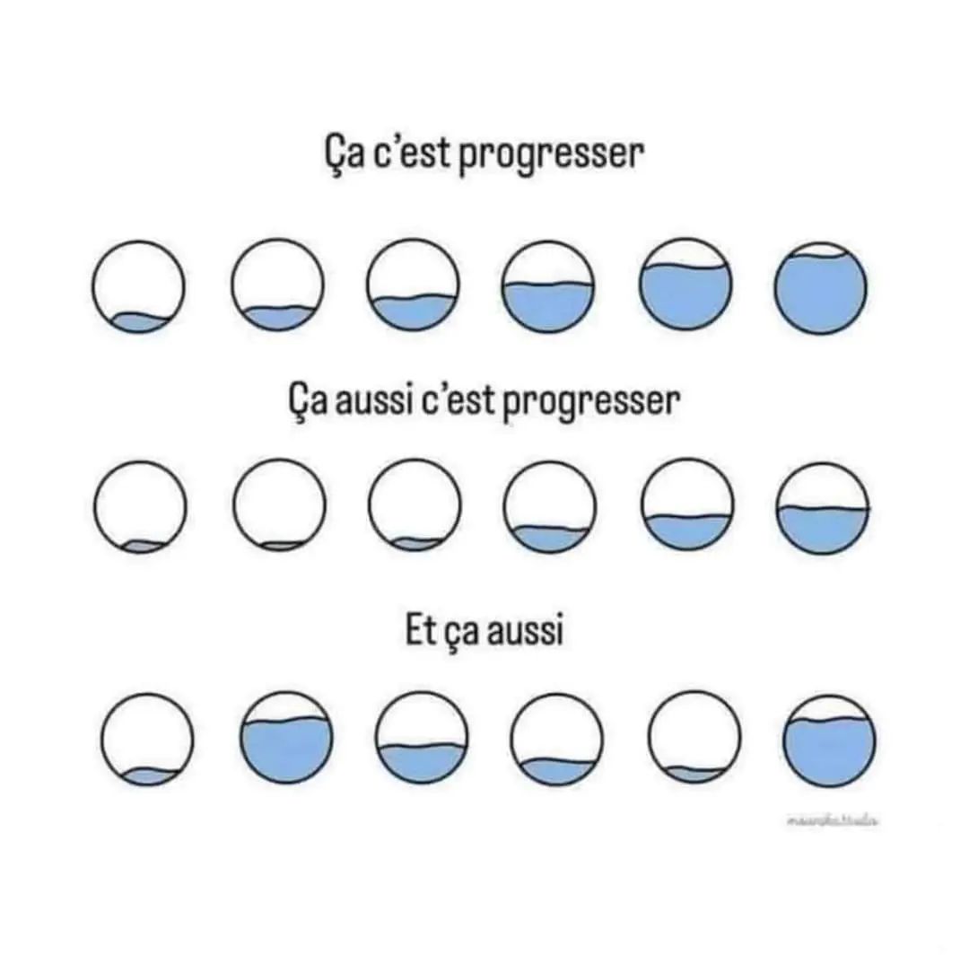 verre d'eau hypnose autrement