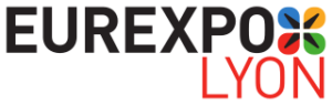 logo eurexpo lyon festival
