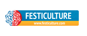 festiculture logo eurexpo