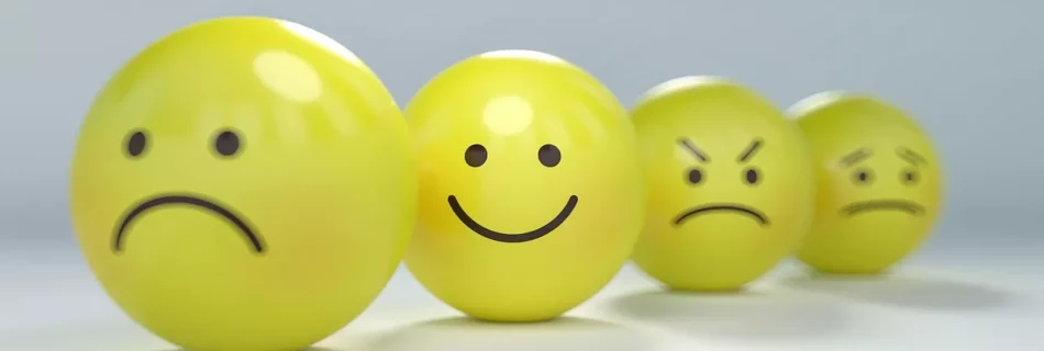 hypnose emotions