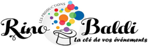 productions rino baldi