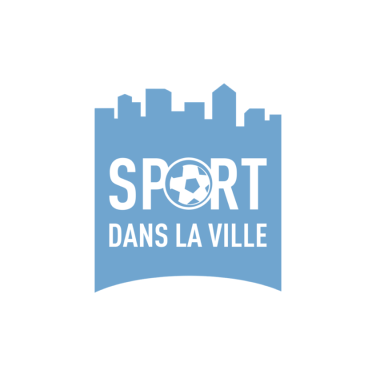 sport dans la ville lyon