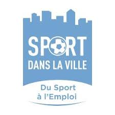 sport dans la ville lyon