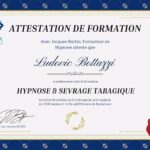 BEING-HYPNOSE-ET-SEVRAGE-TABAGIQUE.jpg