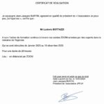 Formation-continue-2023-JPPJH-copie.jpg
