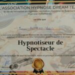 HYPNOSE-DE-SPECTACLE-scaled.jpg