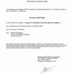 Hypnose-non-verbale-et-Inductions-rapides-2024-JPPJH.jpg