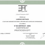 PRATICIEN-EFT-scaled.jpg