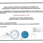 PRATICIEN-HYPNOSE-HYPNOTEC-scaled.jpg