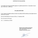 formation-continue-2024-JPPJH.jpg