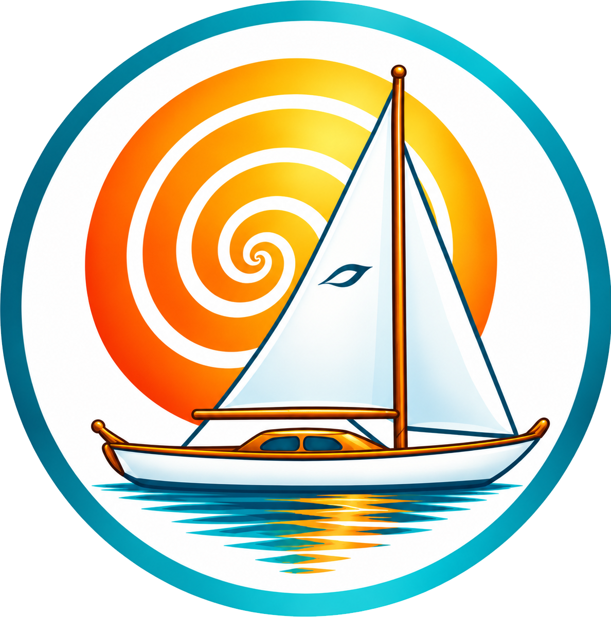 LOGO 2027 CAP HYPNOSE