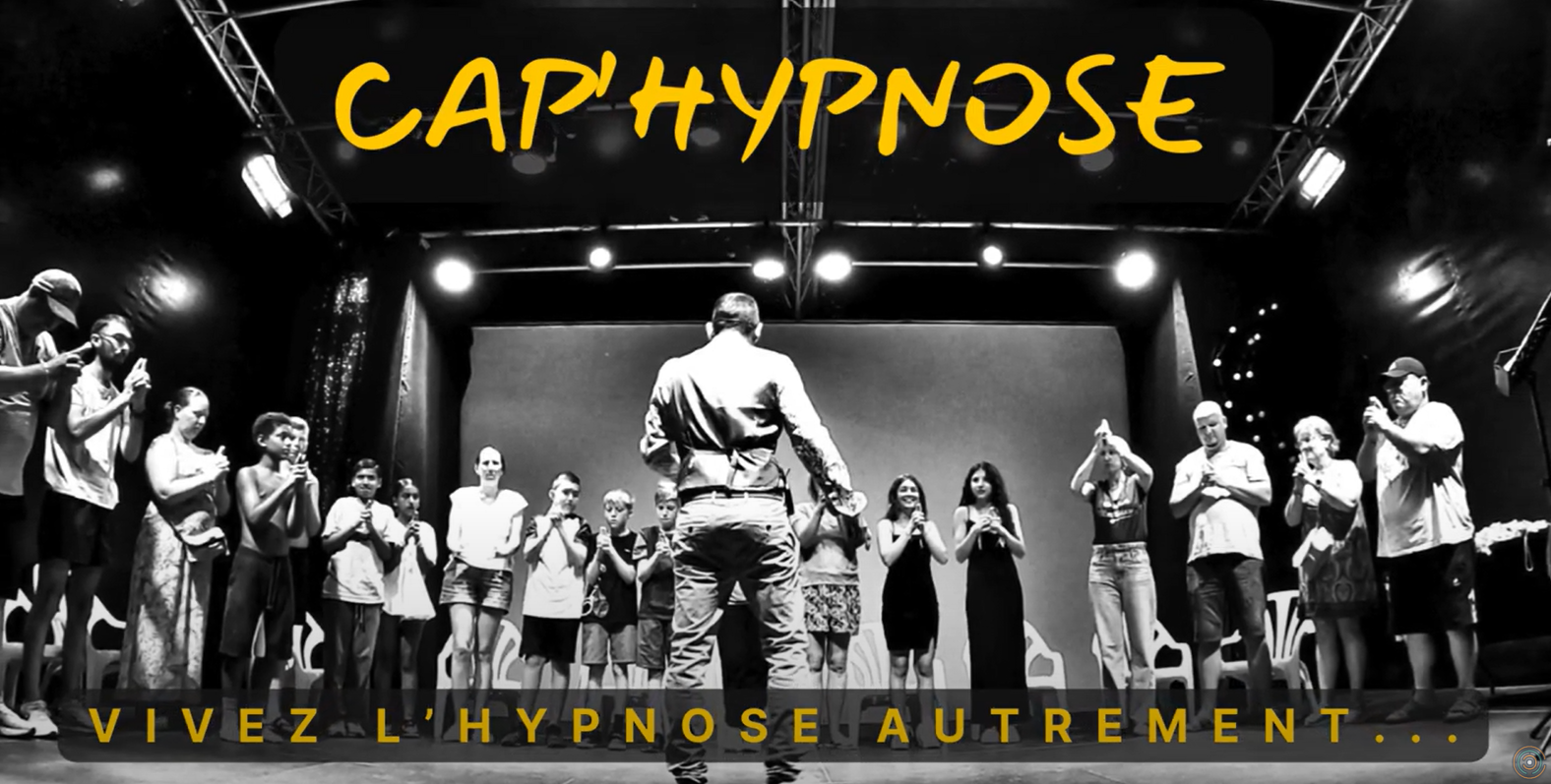 caphypnose video teaser image